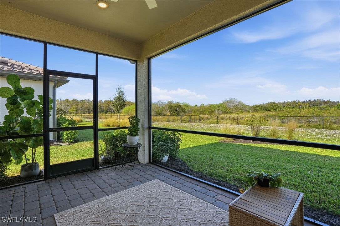 3 Bed SingleFamilyResidence for Sale in Estero, photo 27