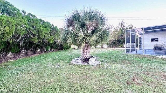 2 Bed ManufacturedHome for Sale in Old Bridge Village, FL — photo 27