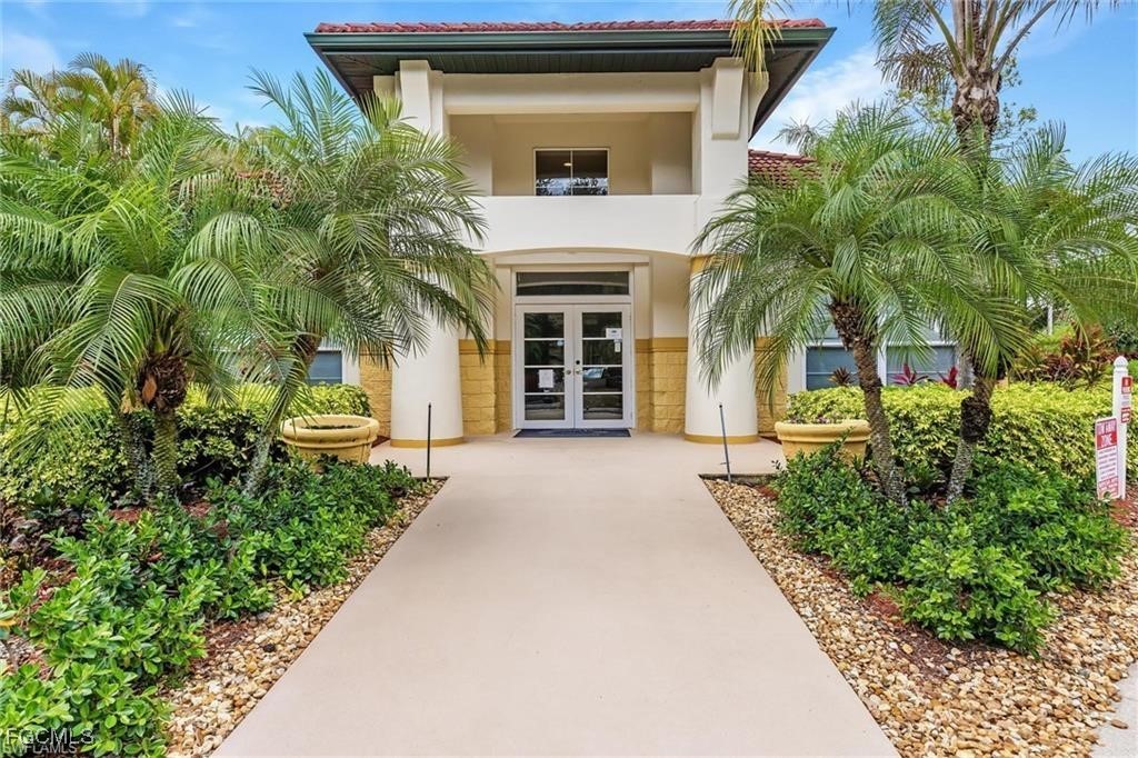 2 Bed Waterfront Home for Sale in Royal Greens, photo 27
