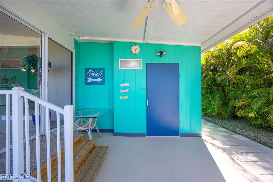 2 Bed Waterfront Home for Sale in Riverwood, FL, $219,000 — photo 27