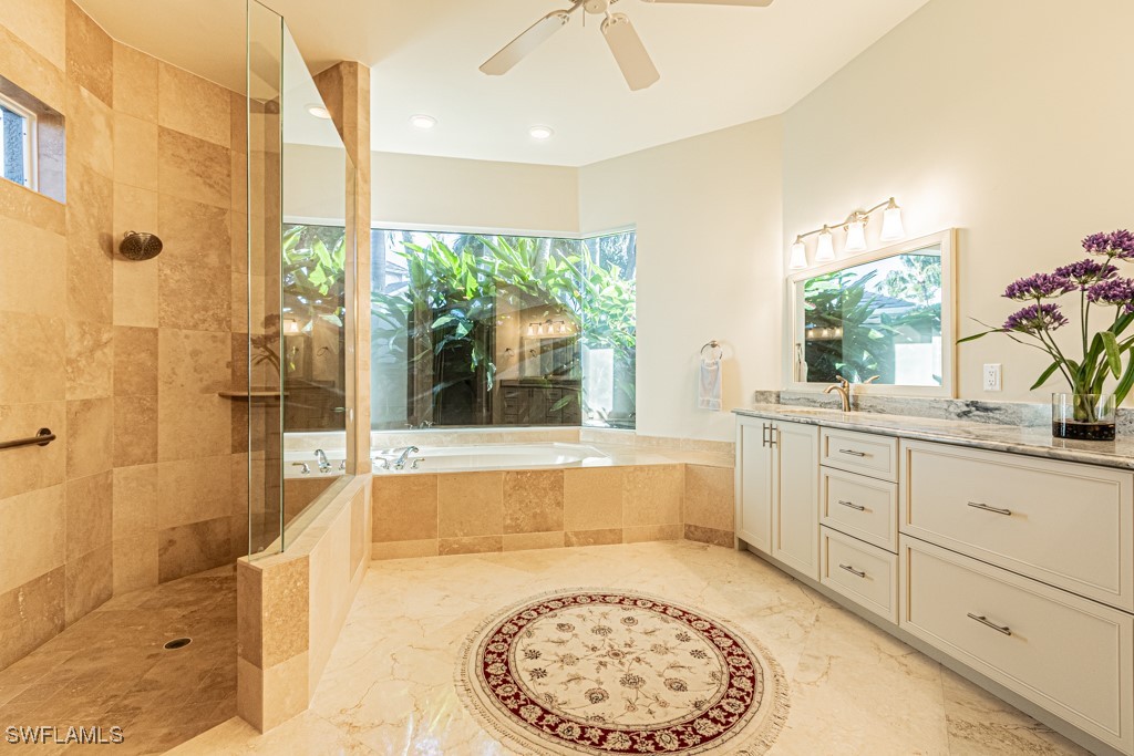 4 Bed Pool Home for Sale in Marsh Links, photo 27