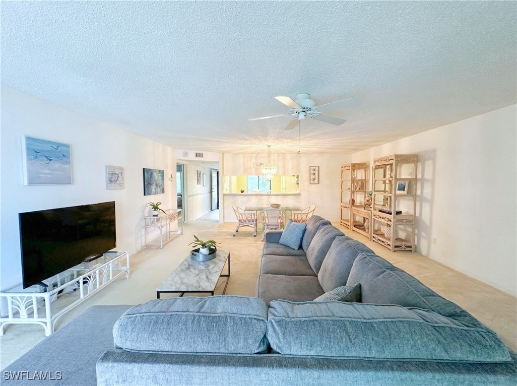 2 Bed Waterfront Home for Sale in Naples, photo 27