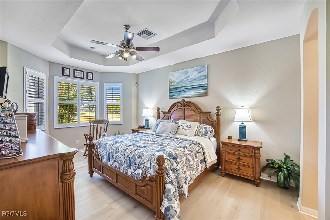 2 Bed Pool Home for Sale in Not Applicable, FL, $399,000 — photo 27