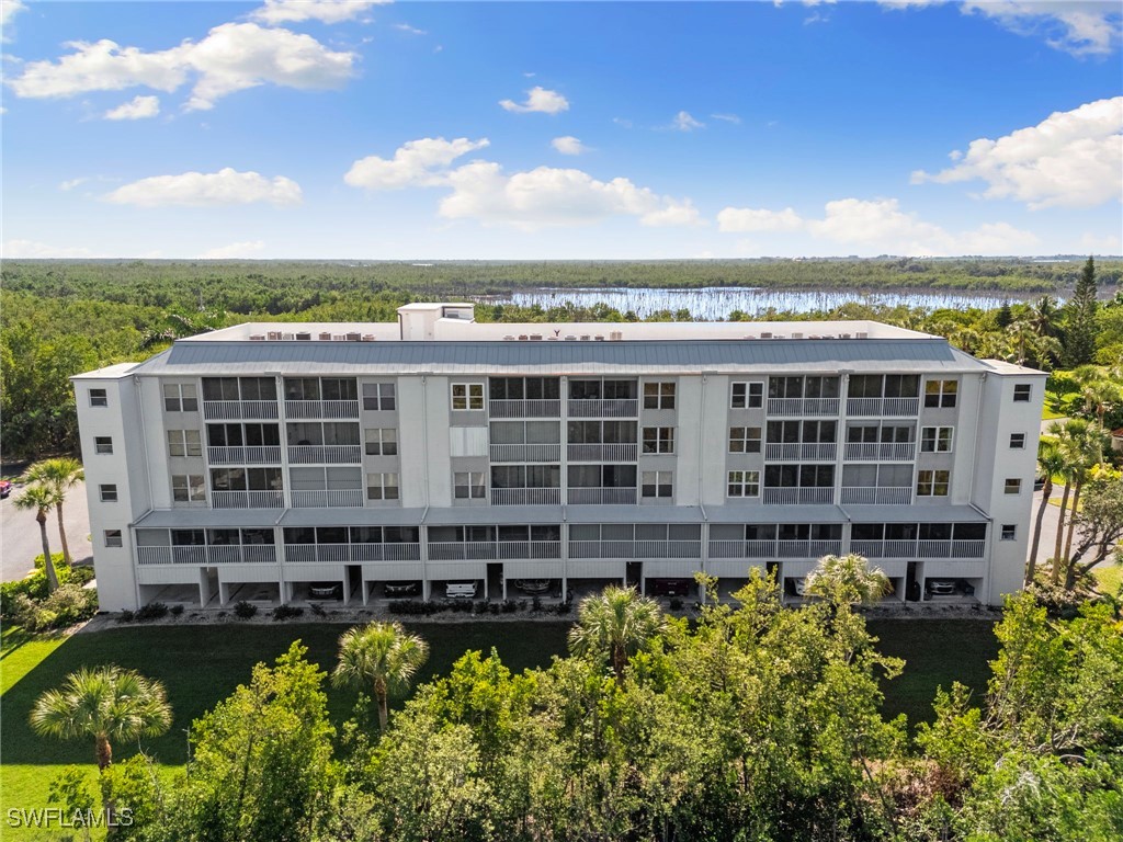 2 Bed Waterfront Home for Sale in Marco Island, photo 27