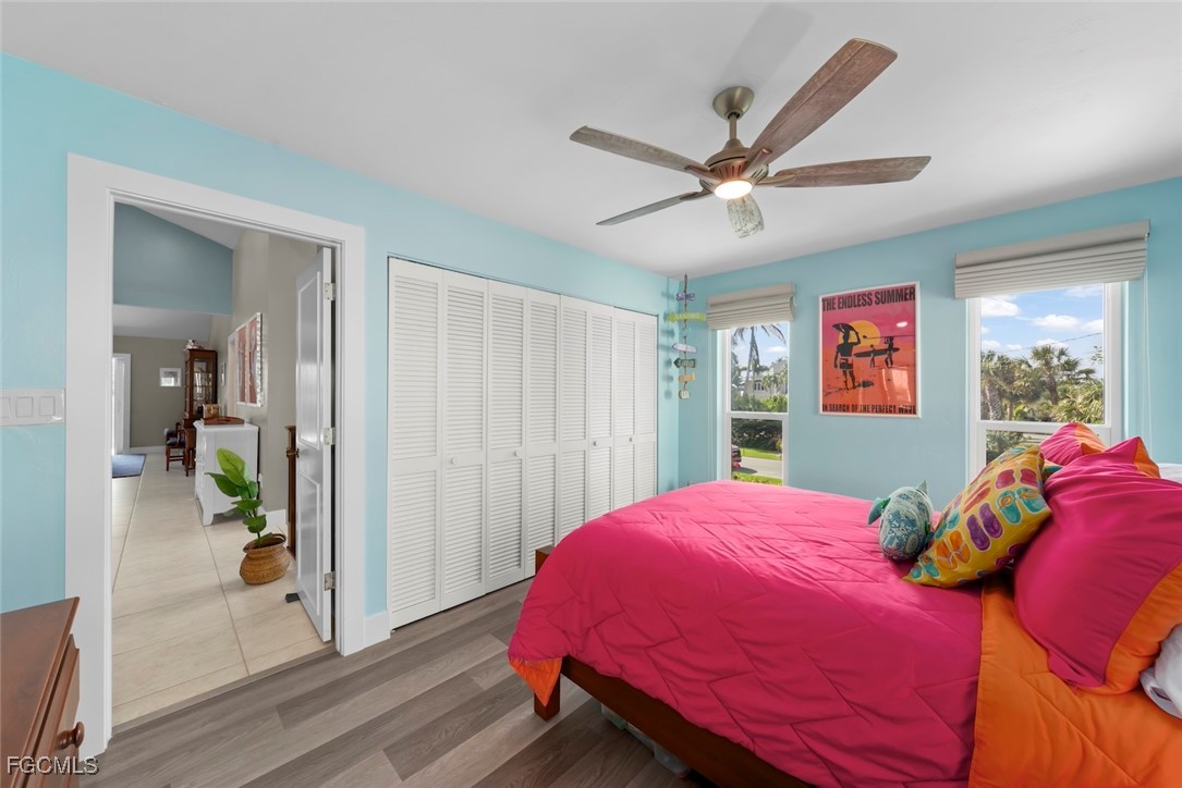 3 Bed Pool Home for Sale in Gulf Shores, FL, $1,350,000 — photo 27