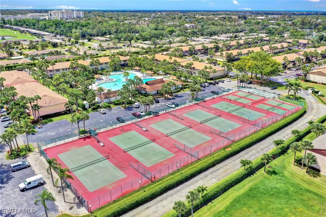 2 Bed Condominium for Sale in Winterpark, FL, $185,000 — photo 27