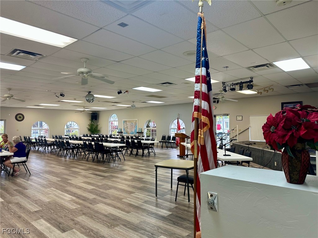 2 Bed ManufacturedHome for Sale in Fort Myers, FL, $84,000 — photo 27