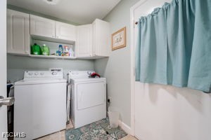 2 Bed Attached for Sale in Fort Myers, photo 27