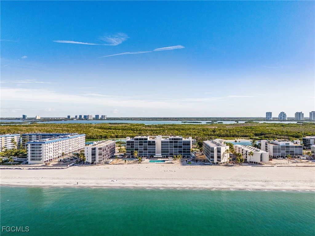 2 Bed Waterfront Home for Sale in Seascape Condo, FL — photo 27