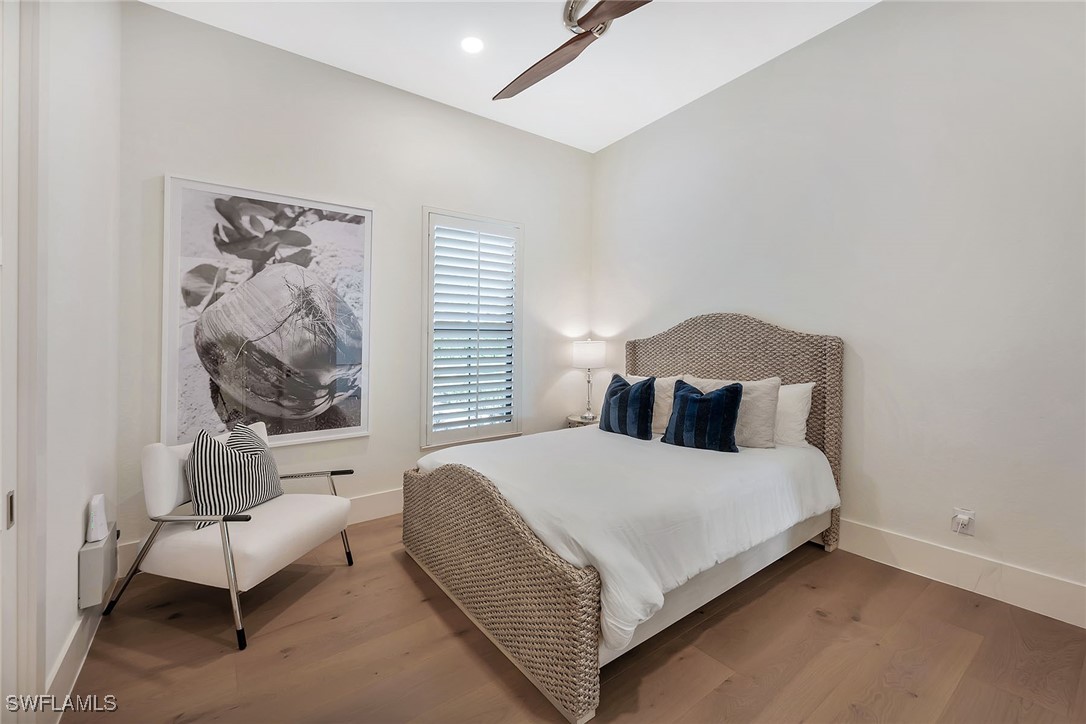 3 Bed Pool Home for Sale in Tierra Lago, photo 27