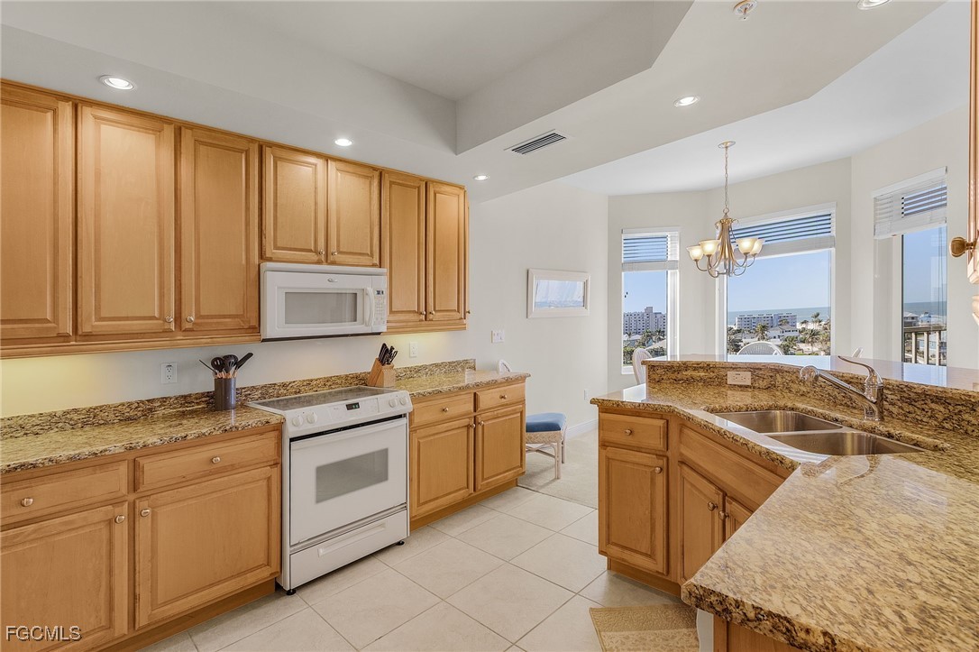 2 Bed Waterfront Home for Sale in Waterside At Bay Beach, FL — photo 27