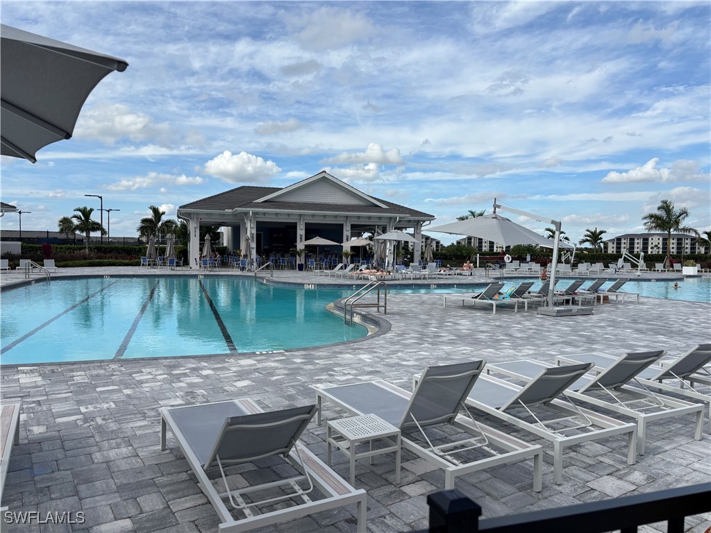 3 Bed Pool Home for Sale in Ave Maria, FL, $850,000 — photo 27