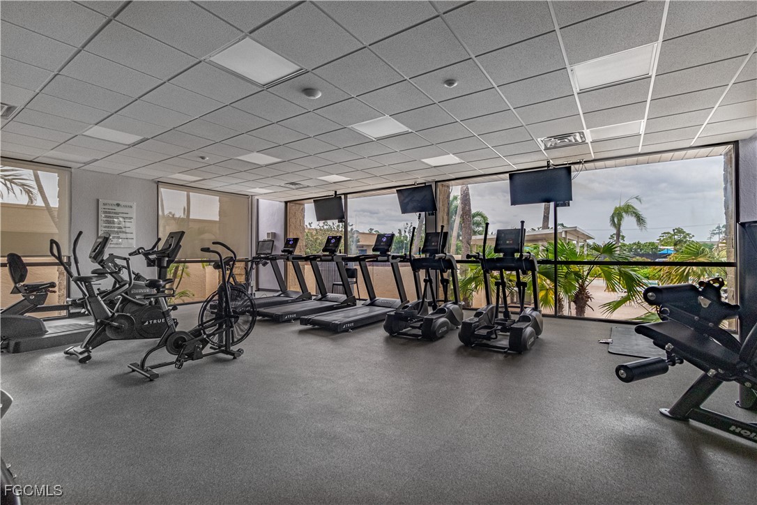 2 Bed Condominium for Sale in Seven Lakes, FL, $80,000 — photo 27