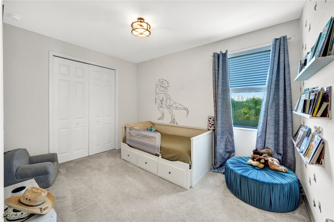 5 Bed Pool Home for Sale in Estero, photo 27