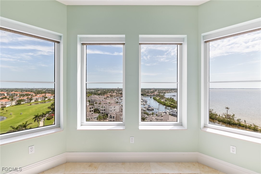 3 Bed Waterfront Home for Sale in Fort Myers, FL, $1,739,000 — photo 27
