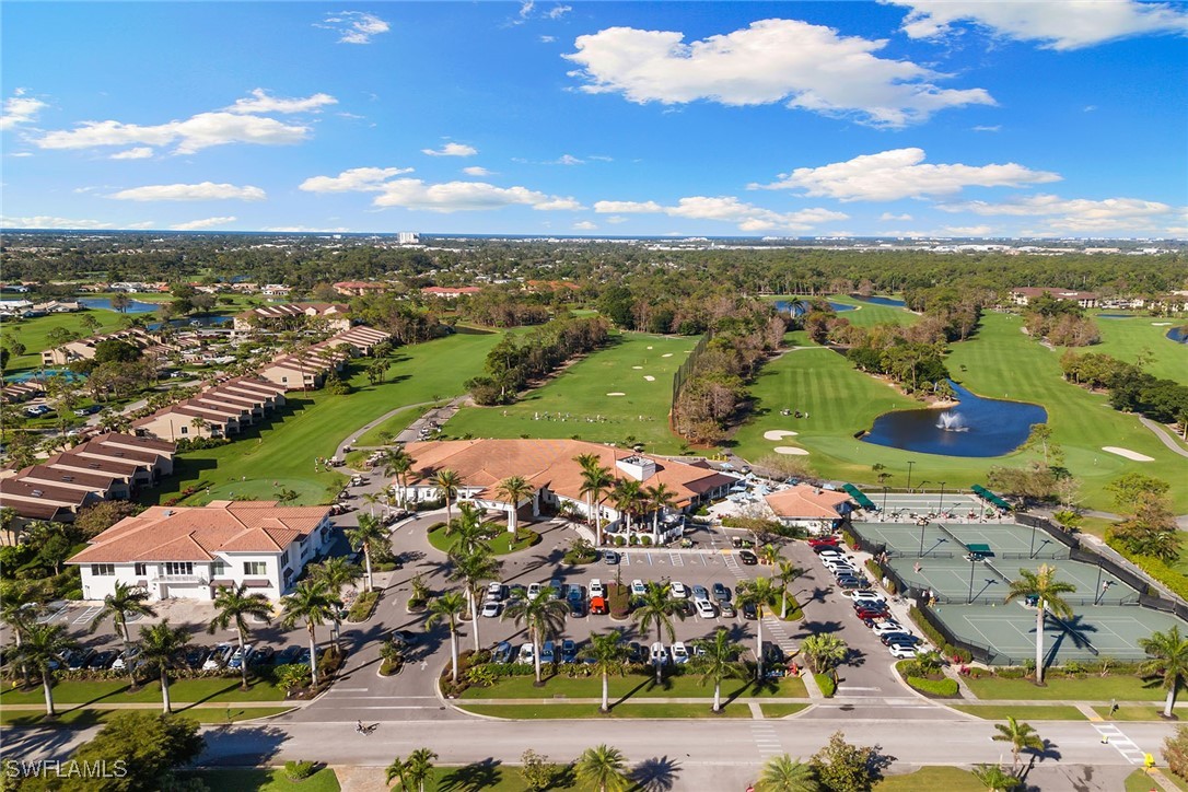 2 Bed Condominium for Sale in Foxmoor, FL, $255,000 — photo 27