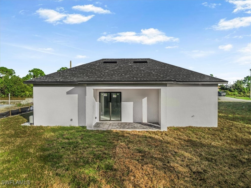 3 Bed SingleFamilyResidence for Sale in Lehigh Acres, FL — photo 27