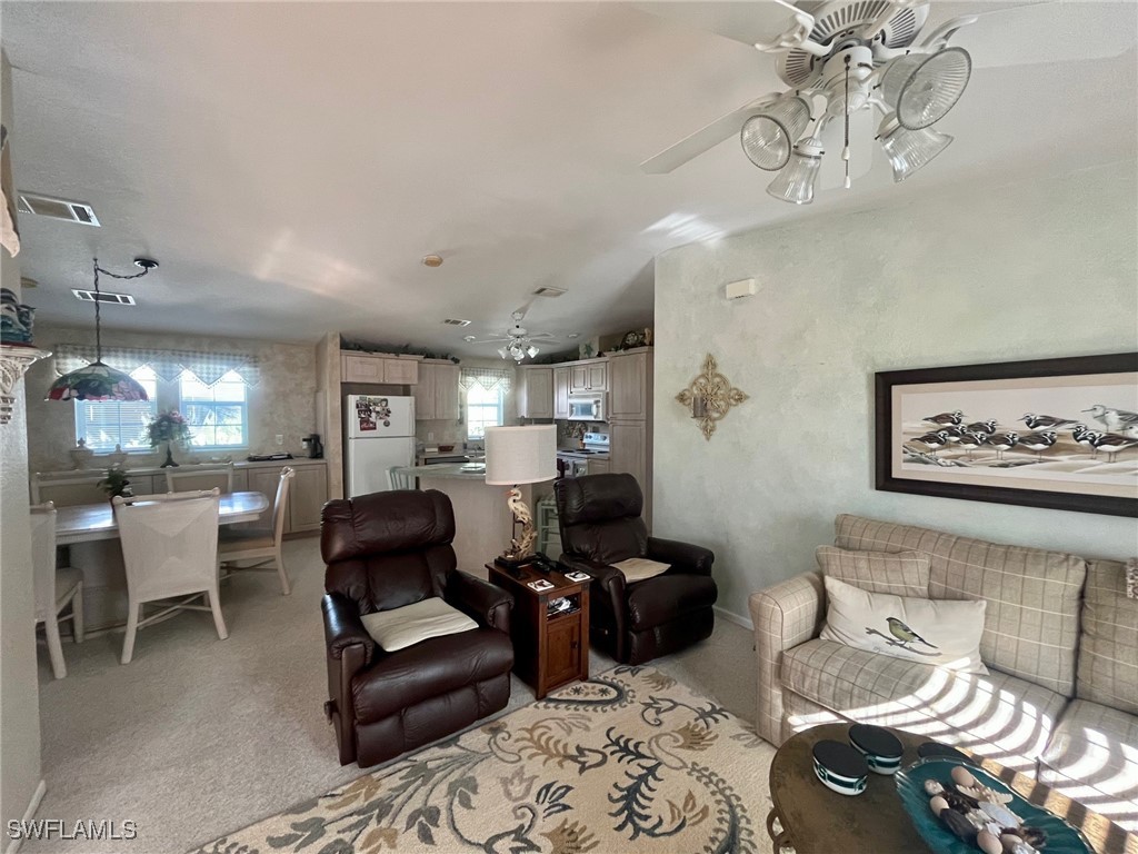 2 Bed SingleFamilyResidence for Sale in Naples, FL, $289,900 — photo 27