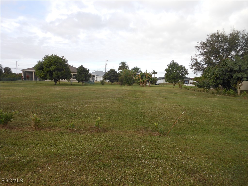 3 Bed SingleFamilyResidence for Sale in Lehigh Acres, FL — photo 27