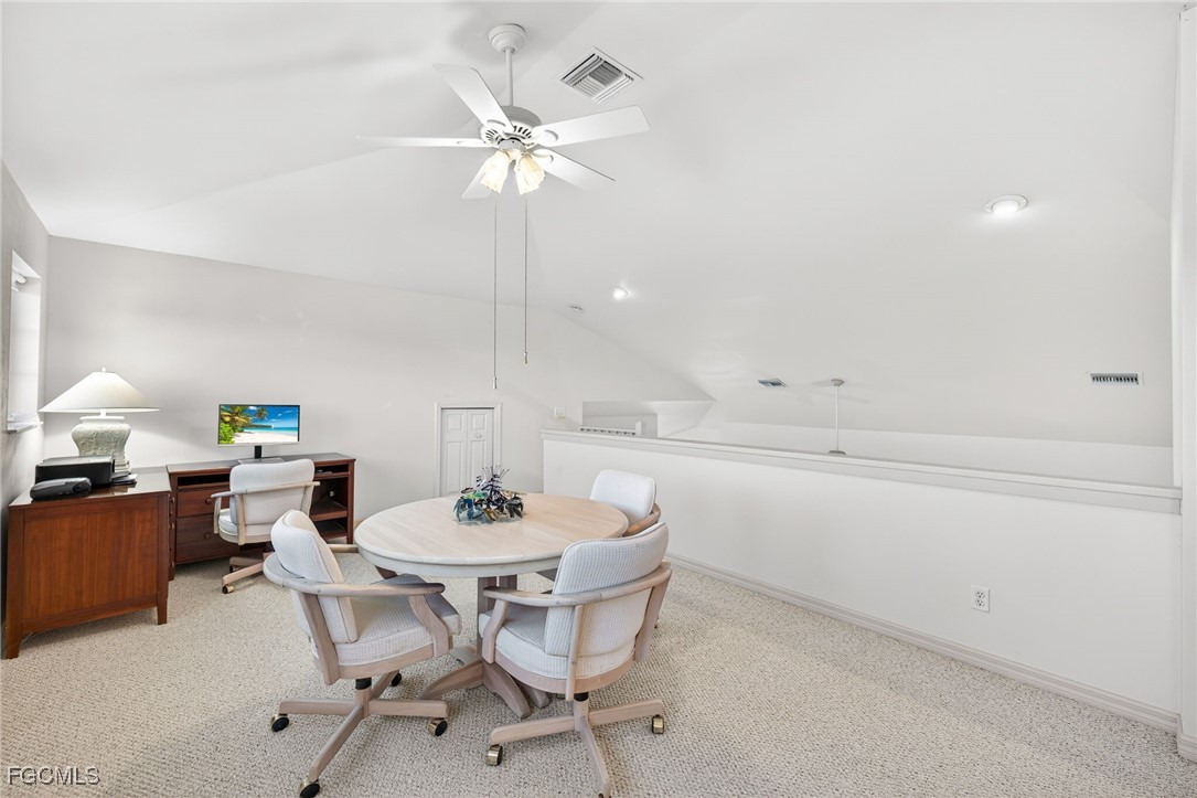 4 Bed Pool Home for Sale in Sanibel, photo 27