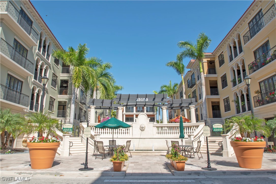 2 Bed Condominium for Sale in Estero, FL, $310,000 — photo 27