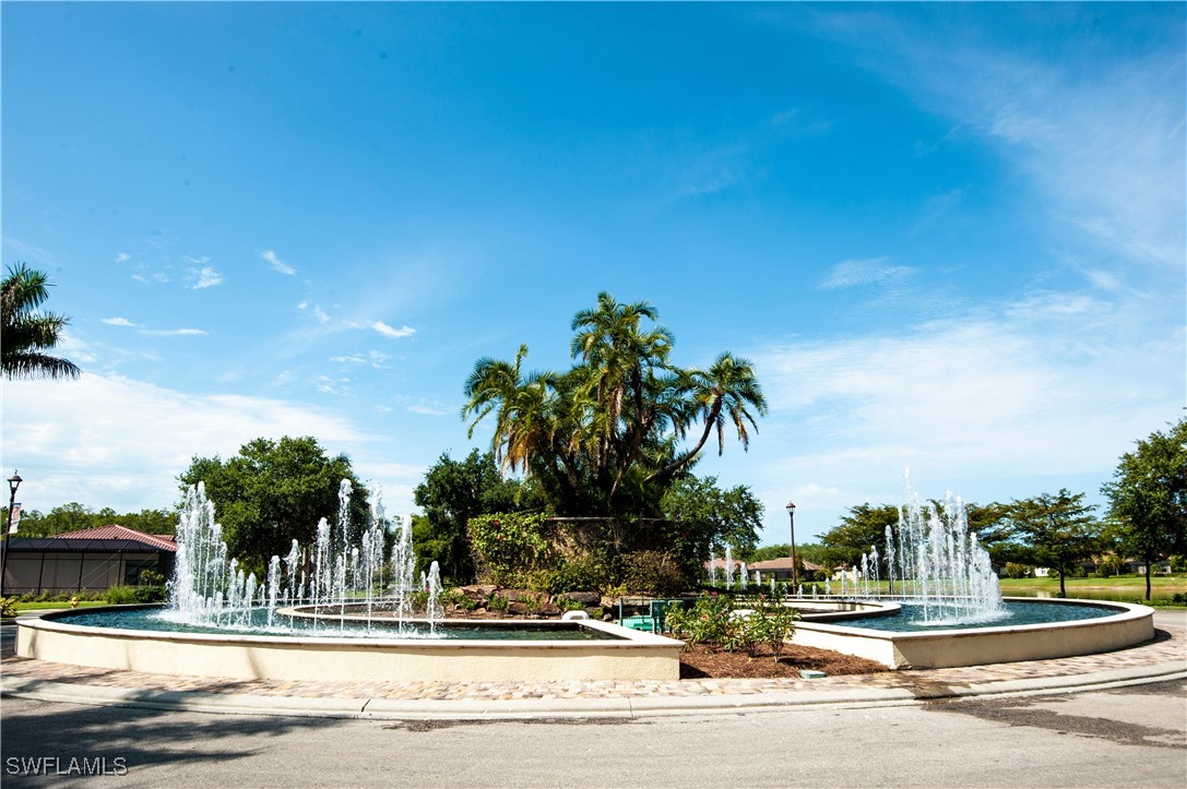 2 Bed Waterfront Home for Sale in Alberi Acqua, photo 27