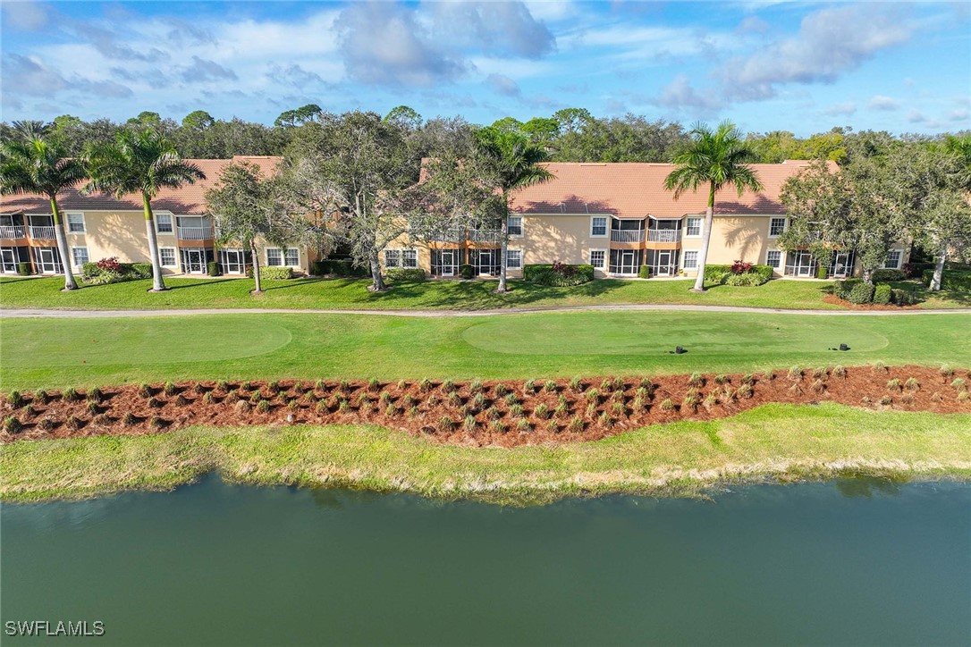2 Bed Condominium for Sale in Worthington, photo 27