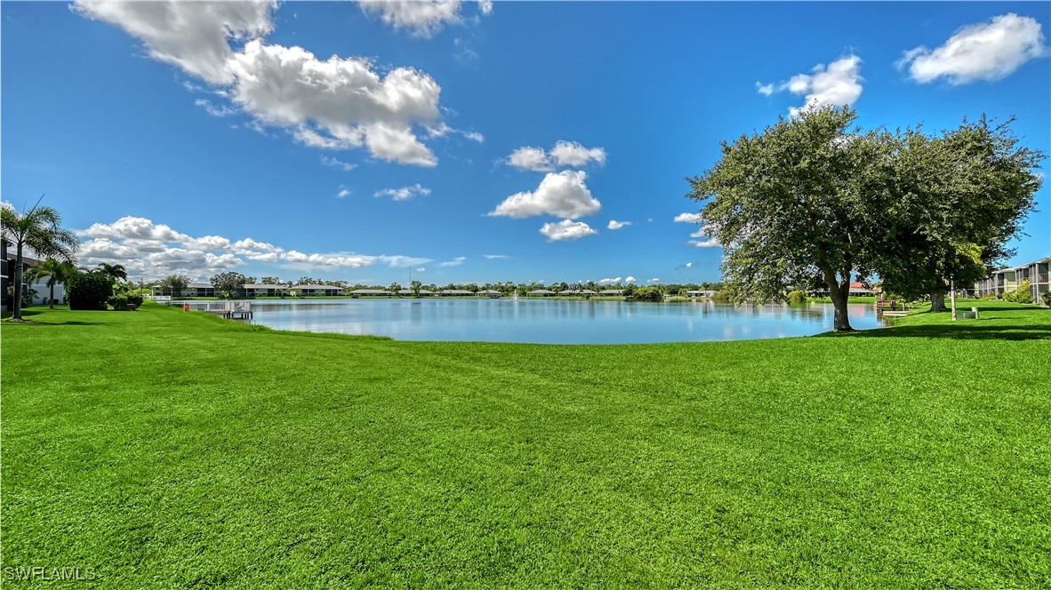 2 Bed Waterfront Home for Sale in Deep Creek, photo 27
