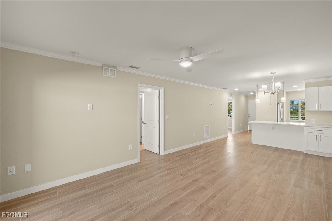 2 Bed Waterfront Home for Sale in Fort Myers Beach, FL — photo 27