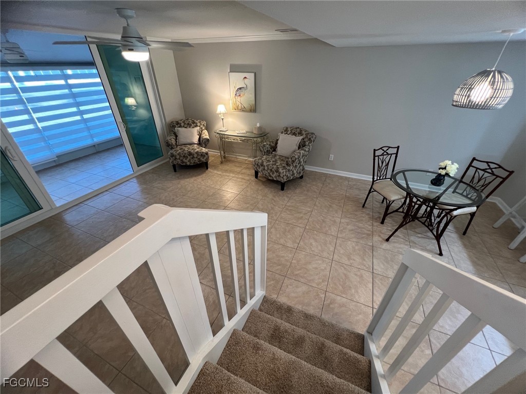 2 Bed Waterfront Home for Sale in Boardwalk Condo, photo 27