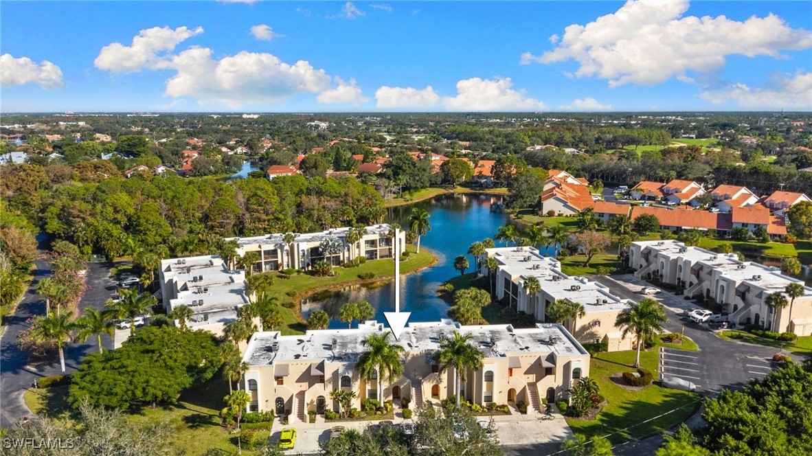 2 Bed Waterfront Home for Sale in Naples, FL, $250,000 — photo 27