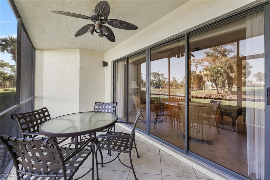 2 Bed Condominium for Sale in Pines, FL, $275,000 — photo 27
