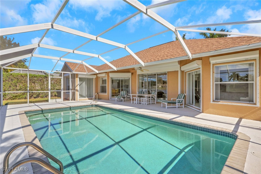 3 Bed Pool Home for Sale in Briarwood, photo 27
