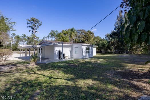 3 Bed SingleFamilyResidence for Sale in Alva, photo 27
