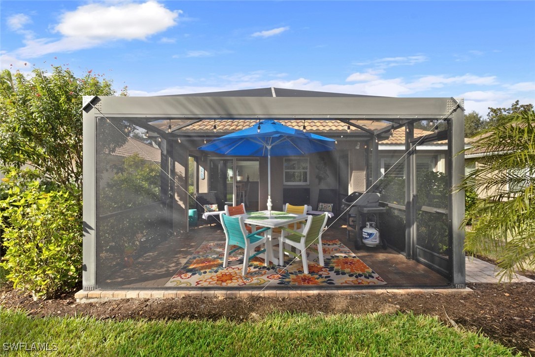 2 Bed Waterfront Home for Sale in Del Webb, photo 27