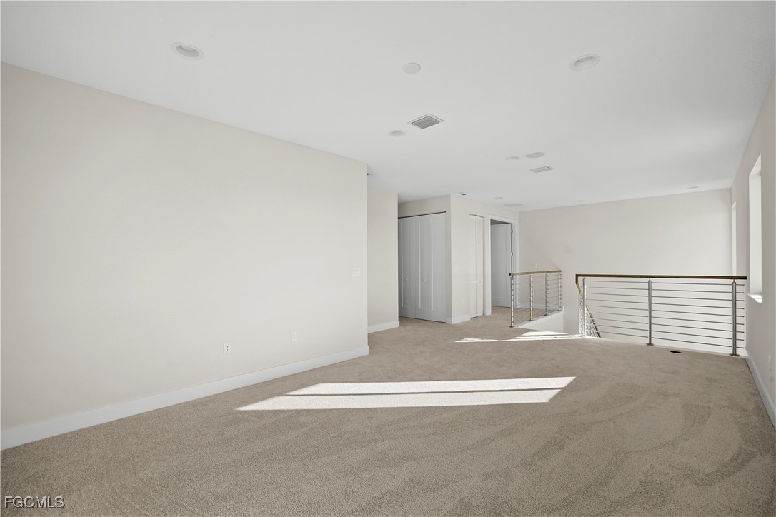 4 Bed Pool Home for Sale in Maple Ridge, FL, $850,000 — photo 27
