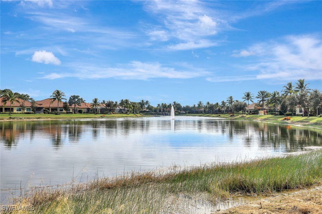 2 Bed Waterfront Home for Sale in Bonita Isles, photo 27
