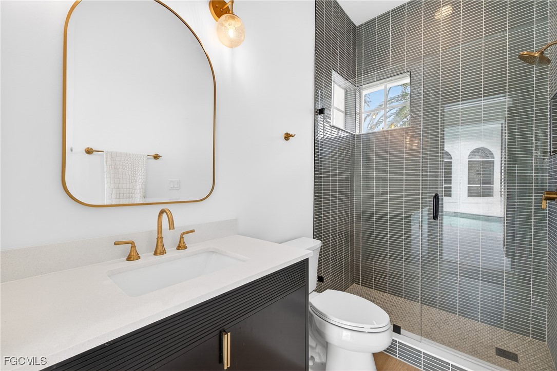 4 Bed Pool Home for Sale in Edgewater, FL, $2,150,000 — photo 27