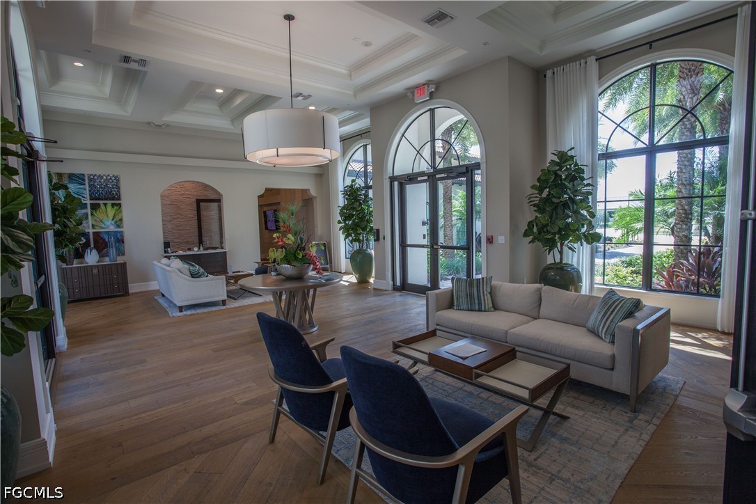 3 Bed SingleFamilyResidence for Sale in Ave Maria, FL — photo 27
