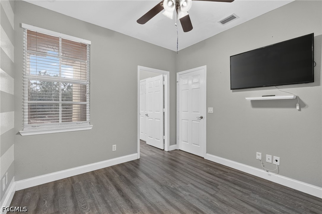 3 Bed Townhouse for Sale in Fort Myers, photo 27