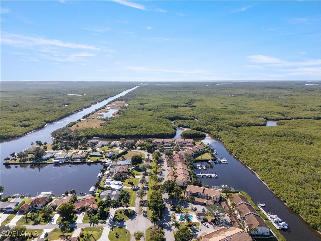 3 Bed Waterfront Home for Sale in Naples, FL, $375,000 — photo 27