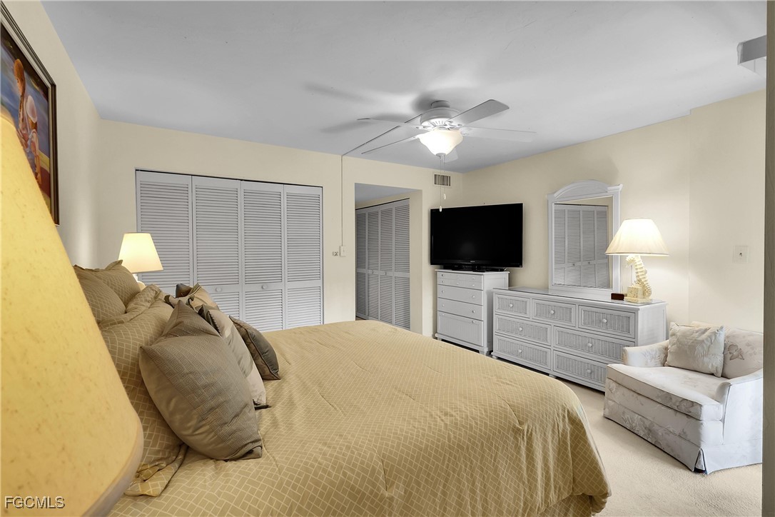 2 Bed Condominium for Sale in Fort Myers, photo 27