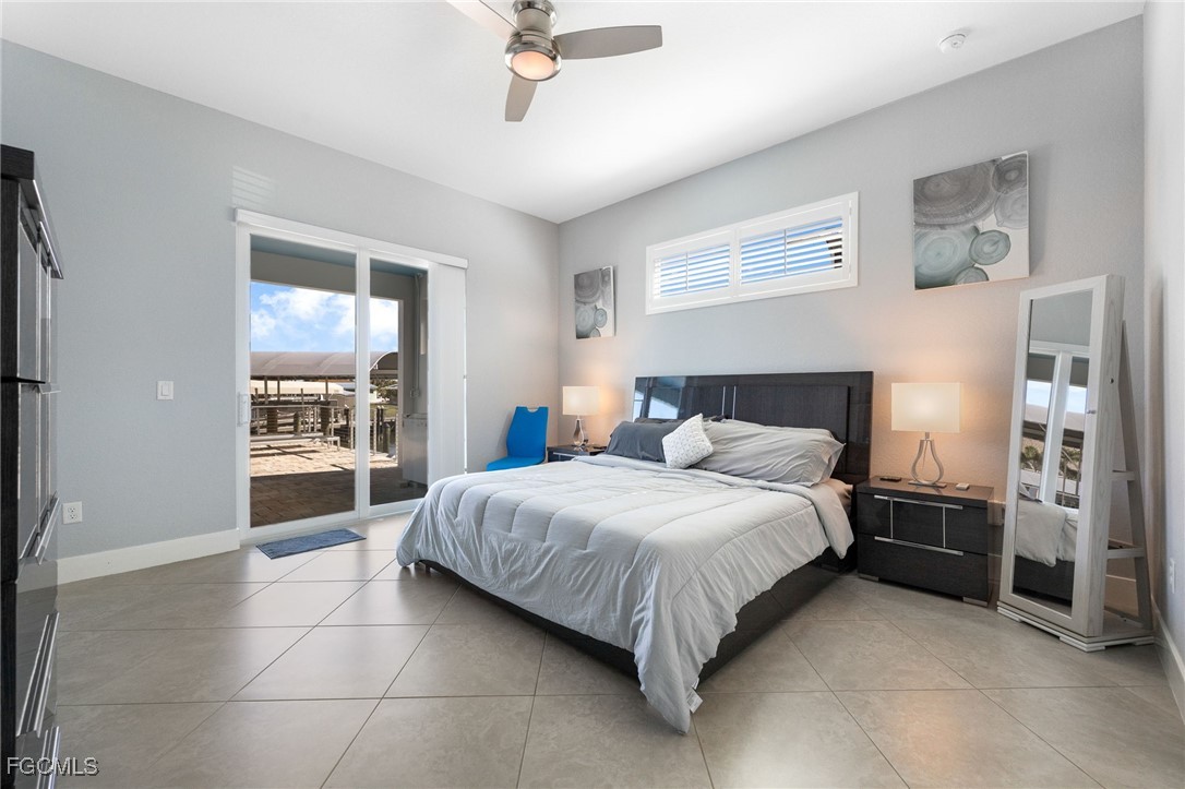 3 Bed Pool Home for Sale in Bayview Acres, FL, $1,182,000 — photo 27