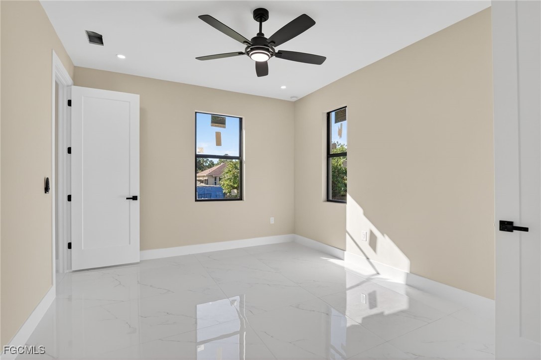 4 Bed SingleFamilyResidence for Sale in Lehigh Acres, FL — photo 27