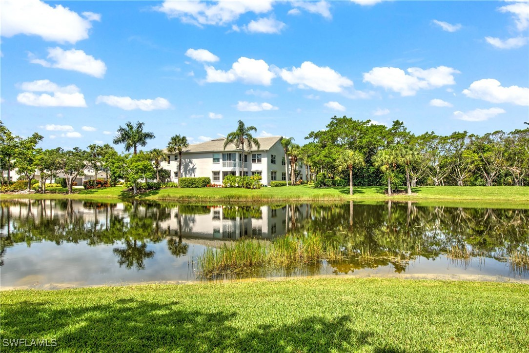 2 Bed Condominium for Sale in Whisper Trace, photo 27