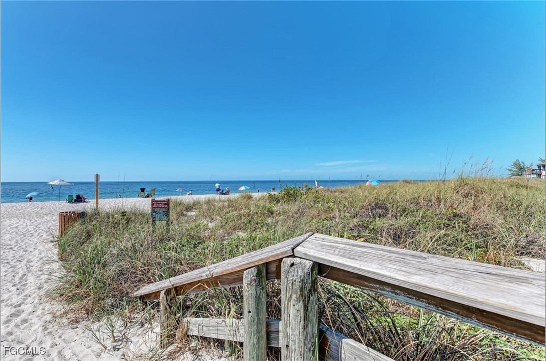 Residential for Sale in Port Charlotte, FL, $22,499 — photo 27