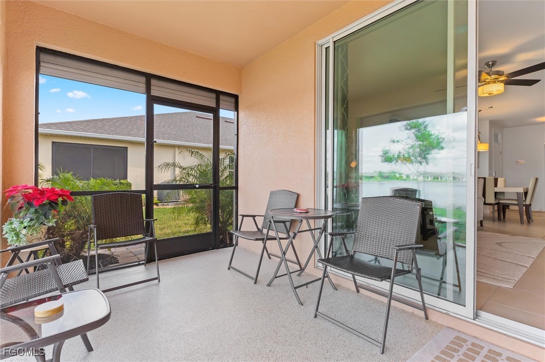 2 Bed Waterfront Home for Sale in Waterford, FL, $308,000 — photo 27