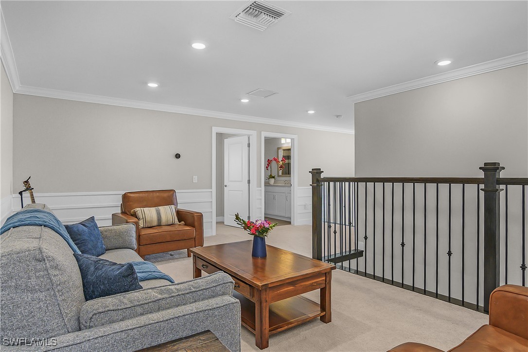 5 Bed Pool Home for Sale in Wildblue, photo 27