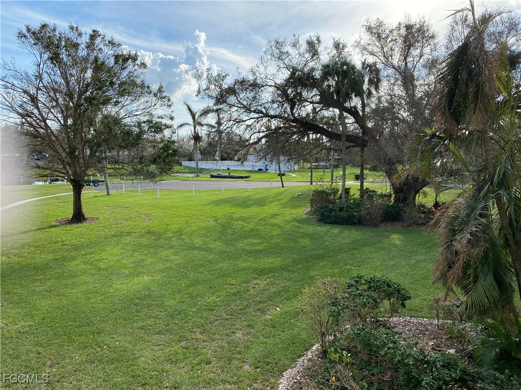 2 Bed Waterfront Home for Sale in Tropic Terrace, photo 27