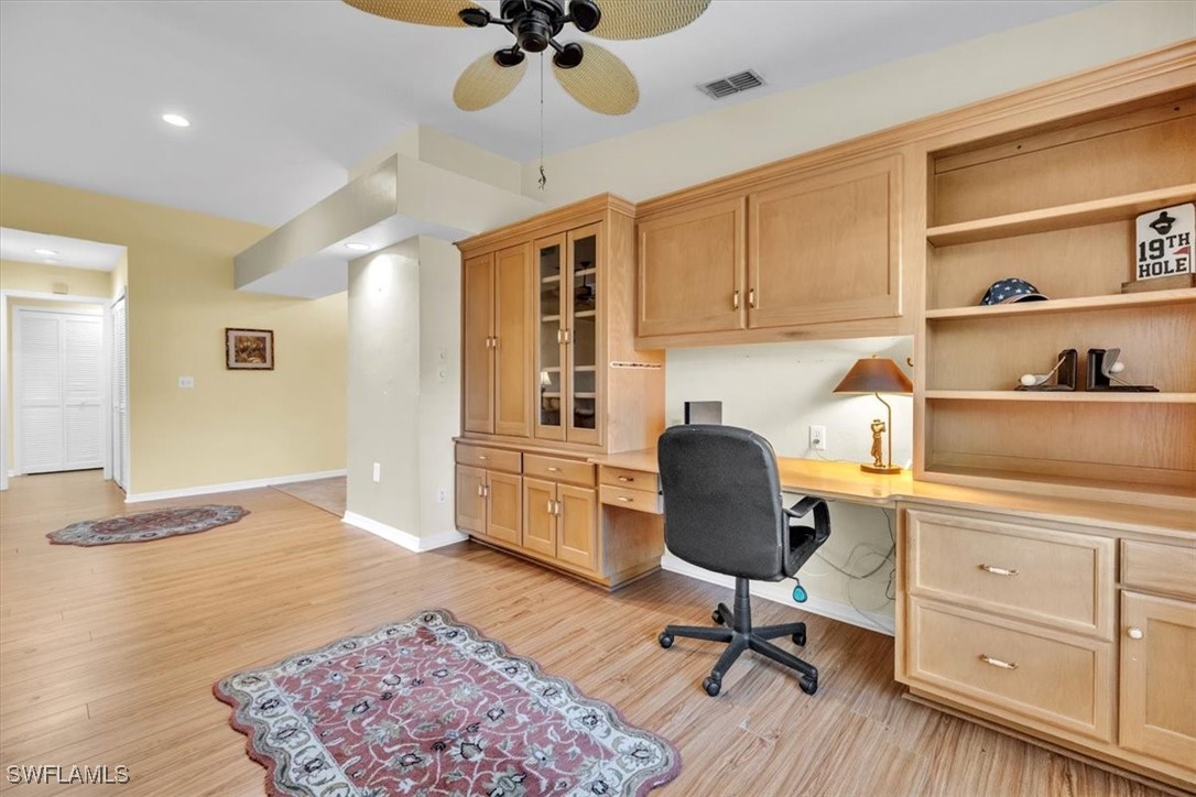2 Bed SingleFamilyResidence for Sale in North Fort Myers, FL — photo 27